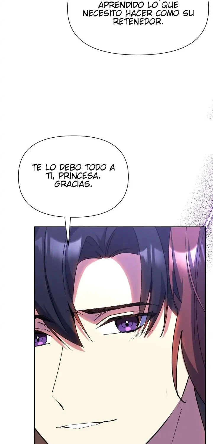 Página 87