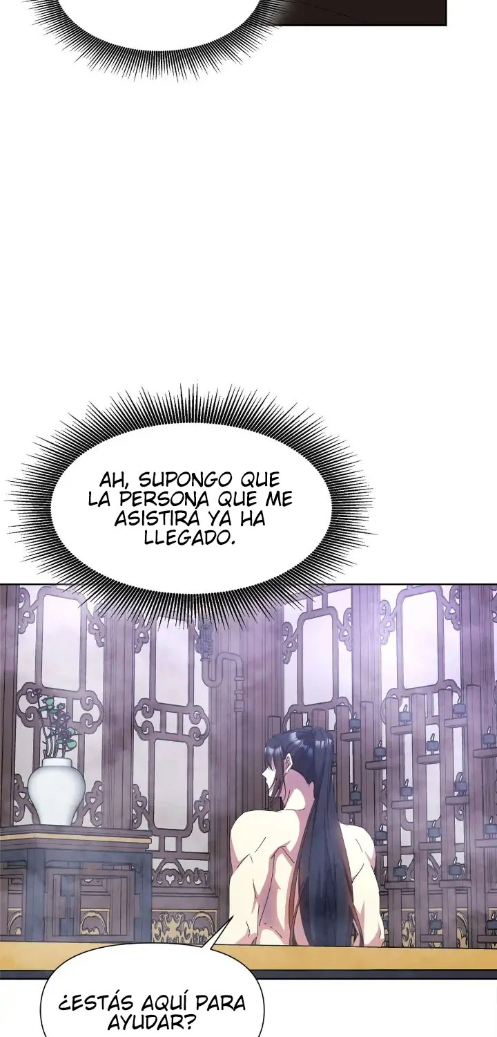 Página 98