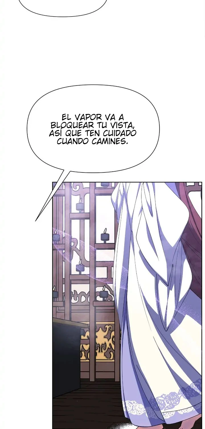 Página 99