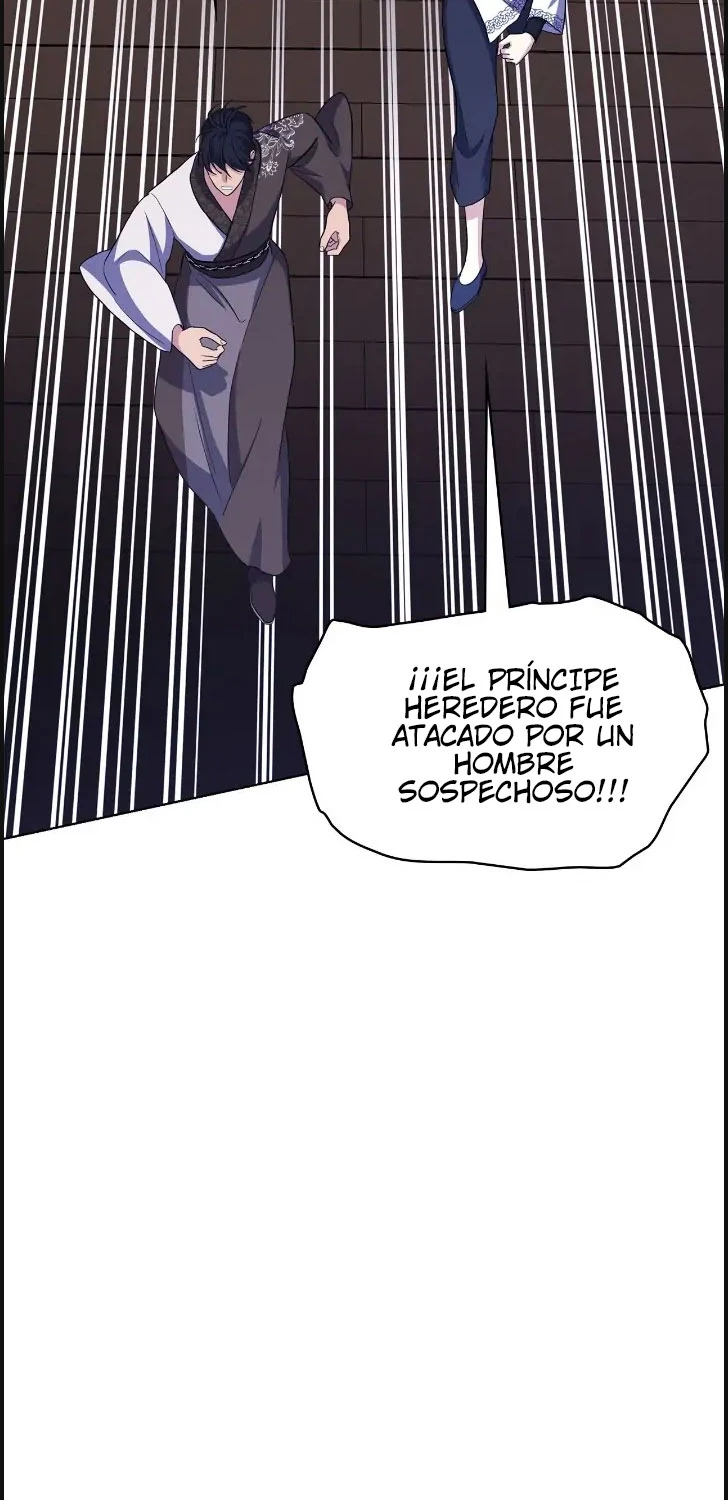 Página 40
