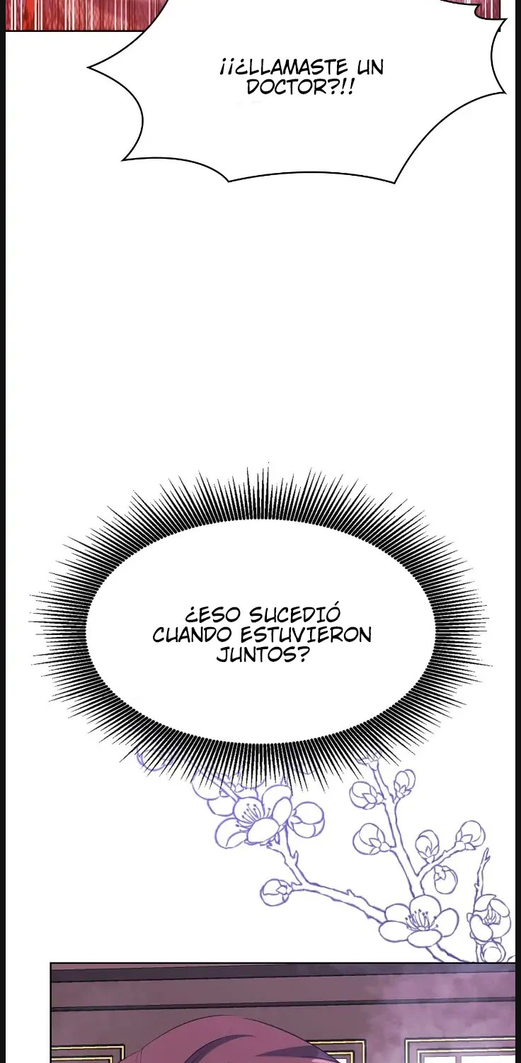 Página 48