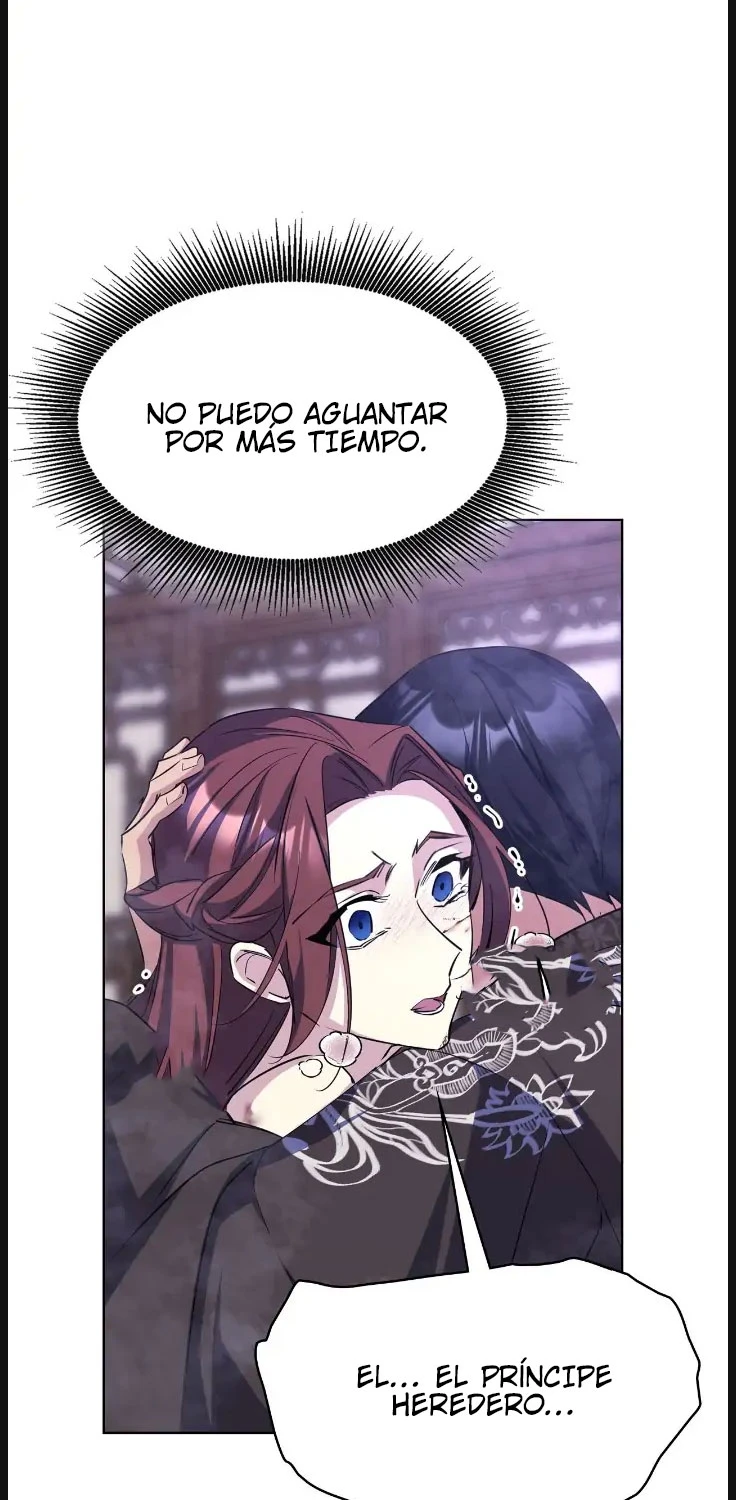 Página 54
