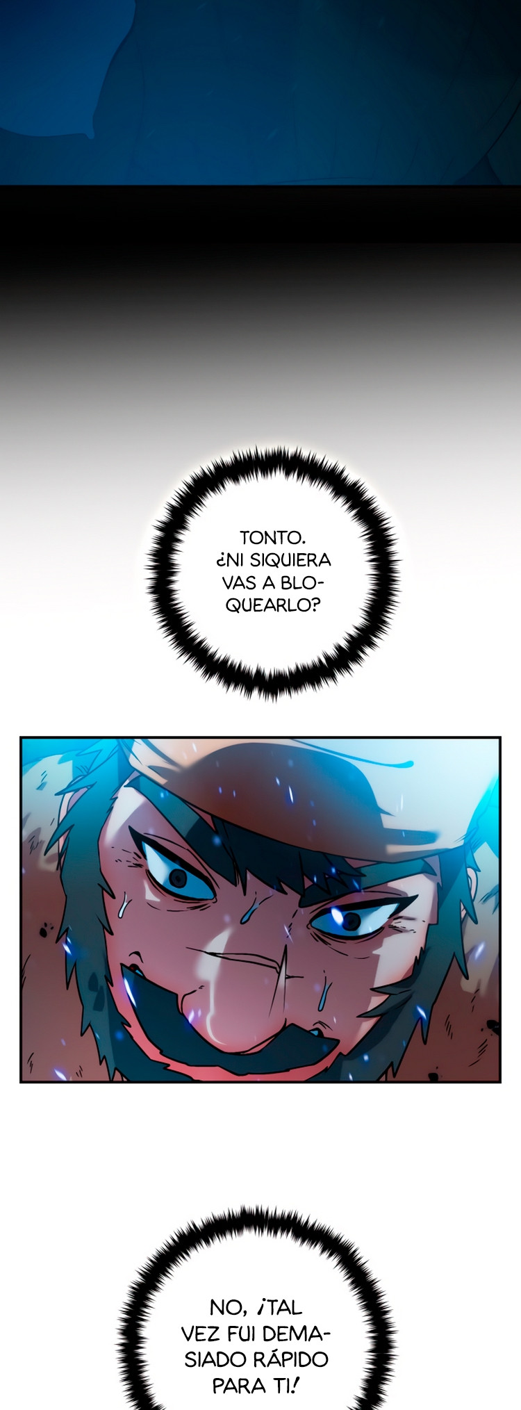 Página 24