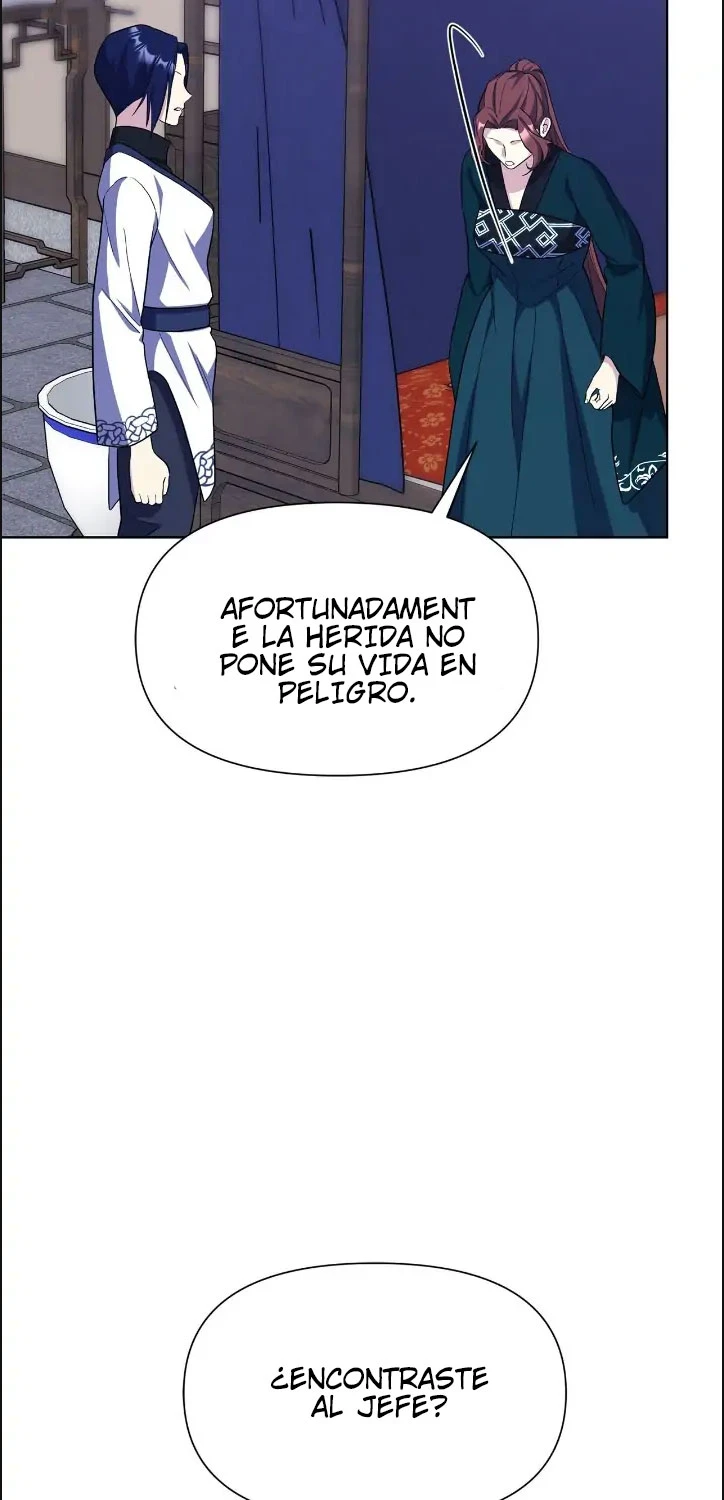 Página 65