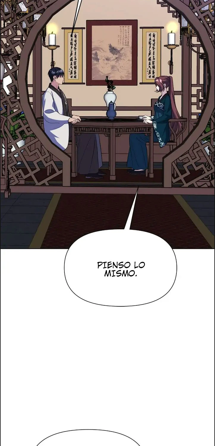 Página 75