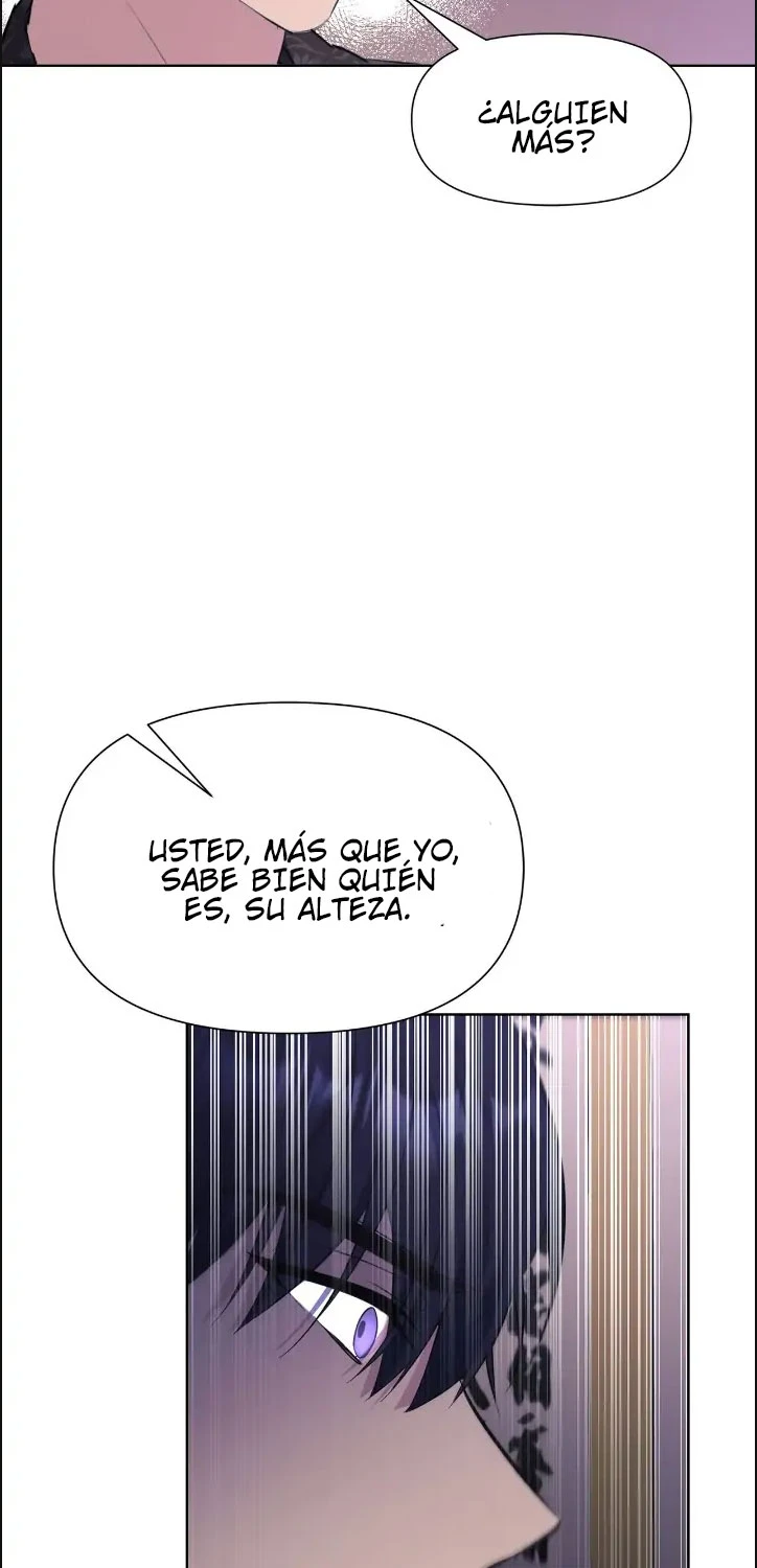 Página 79