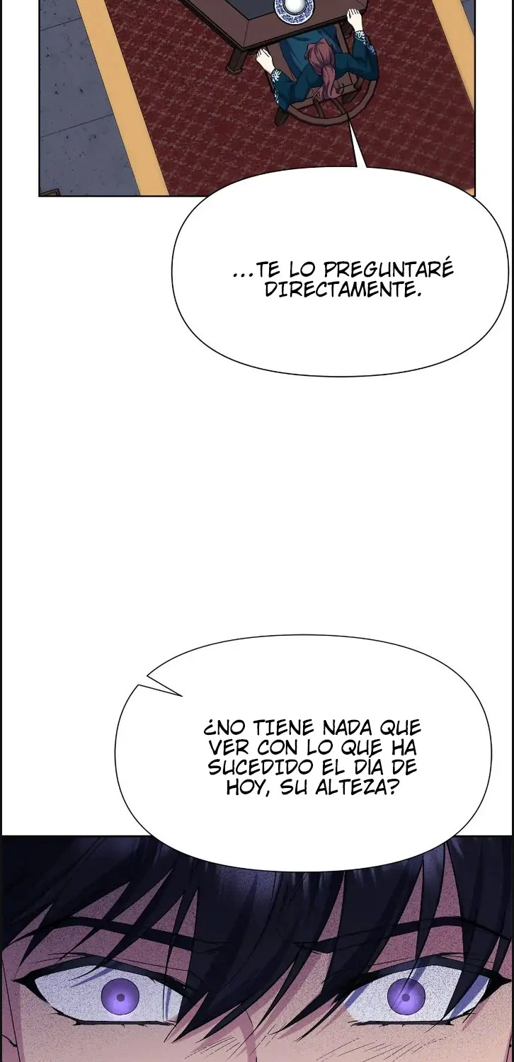 Página 85