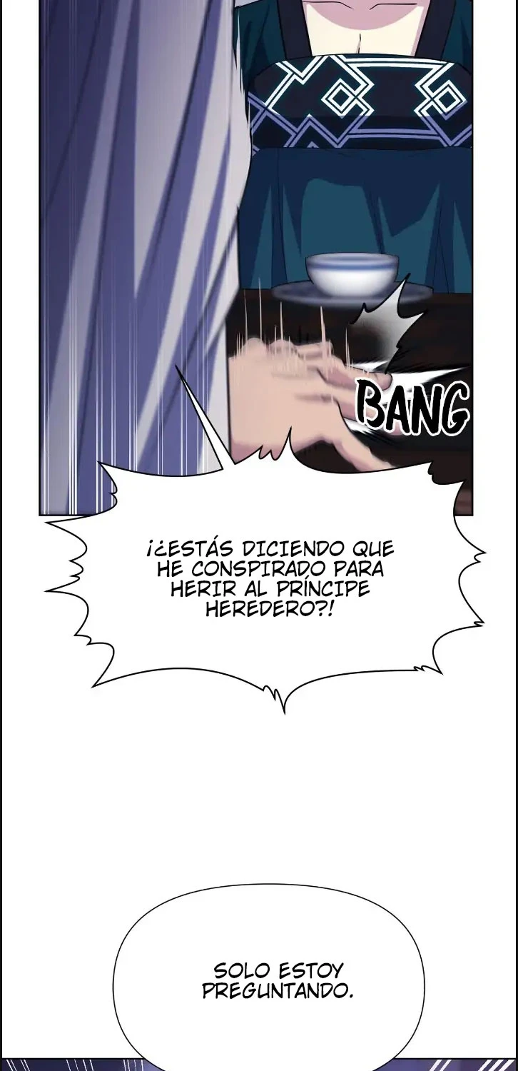 Página 87
