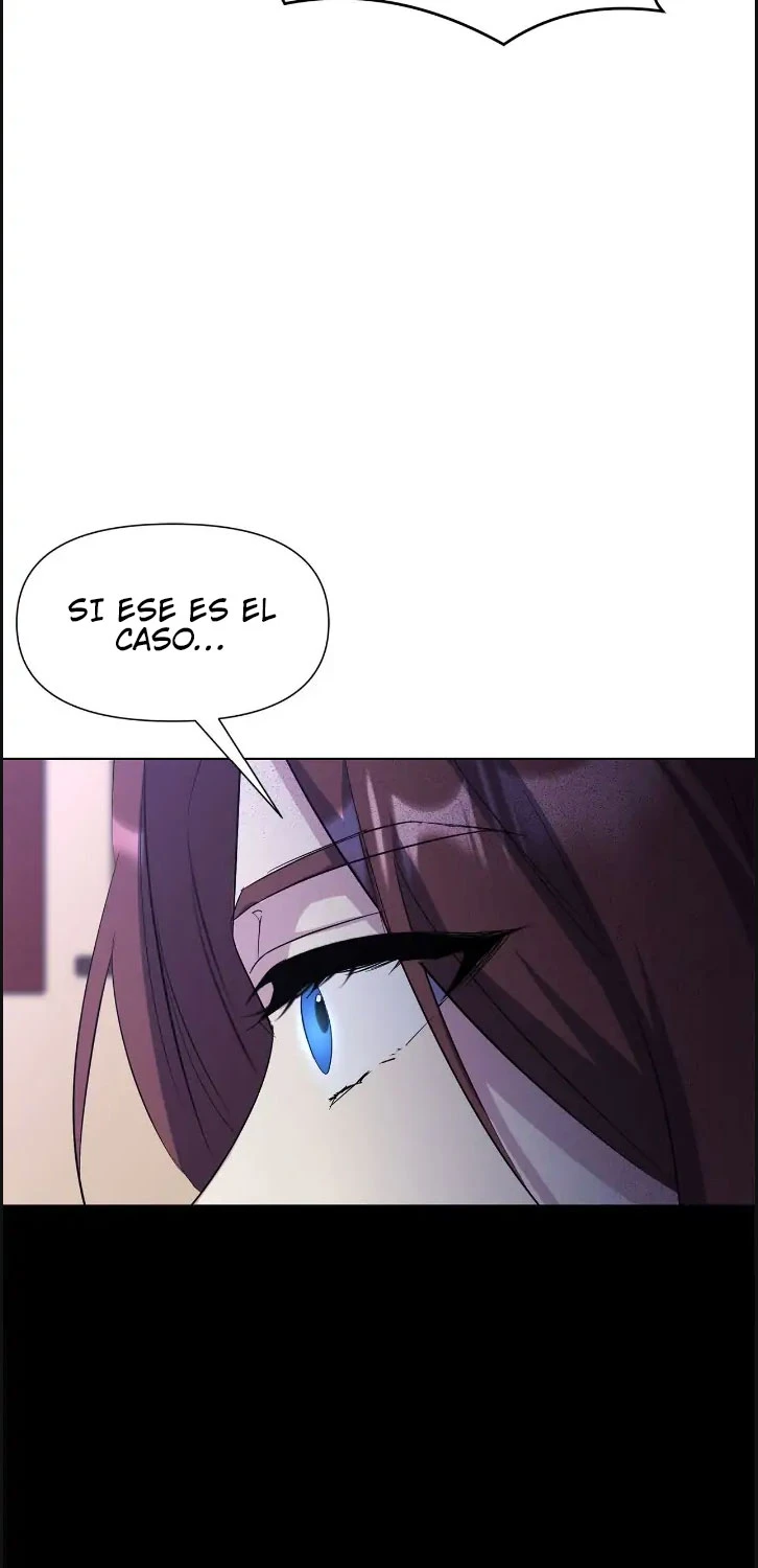 Página 89