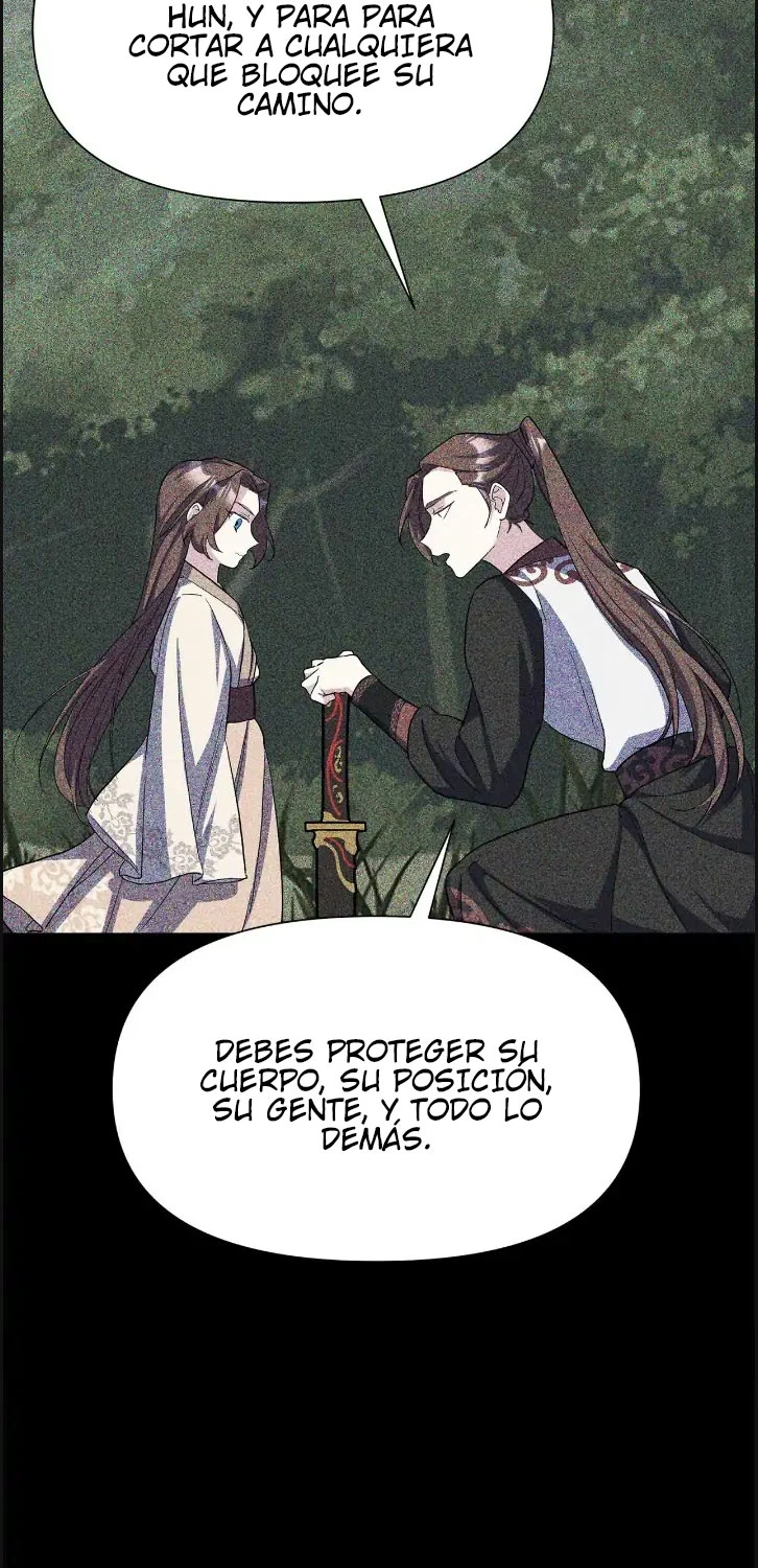 Página 97