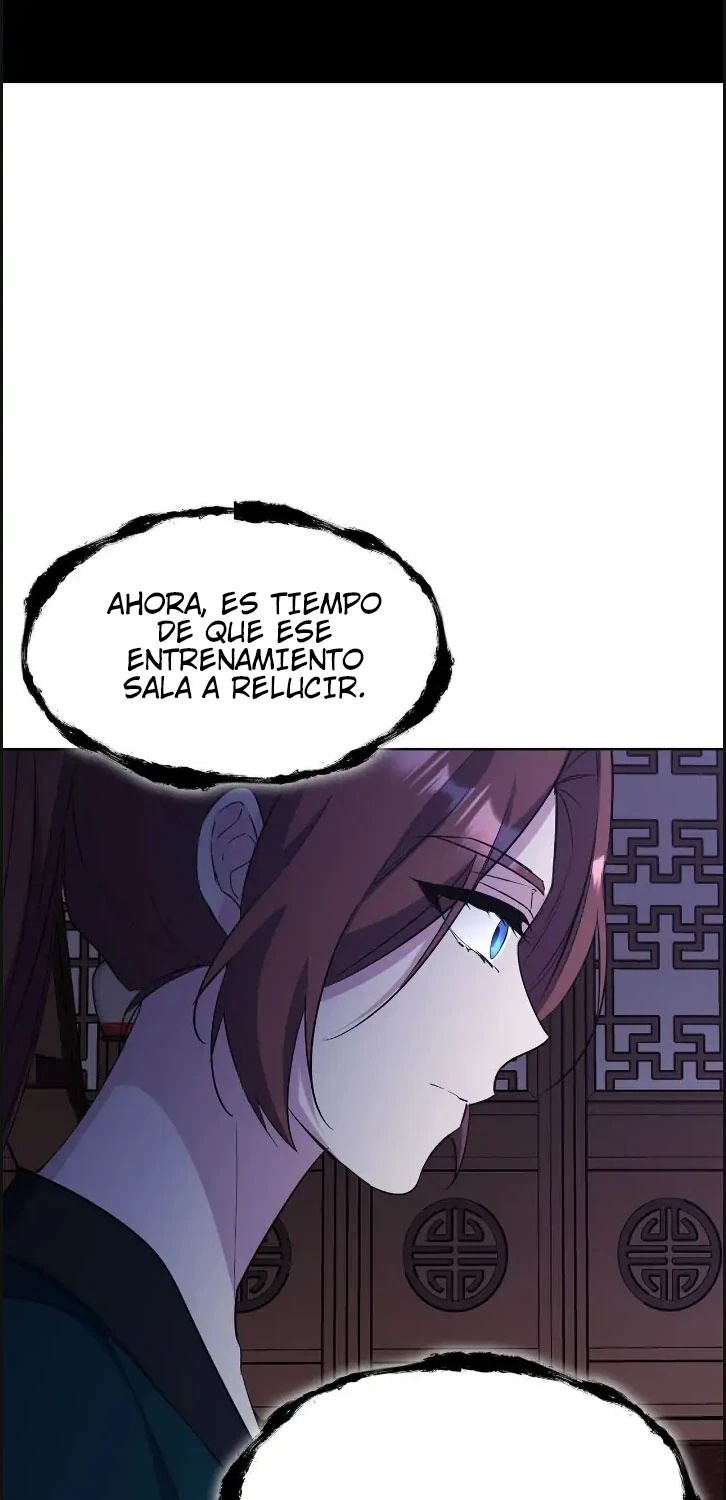 Página 101