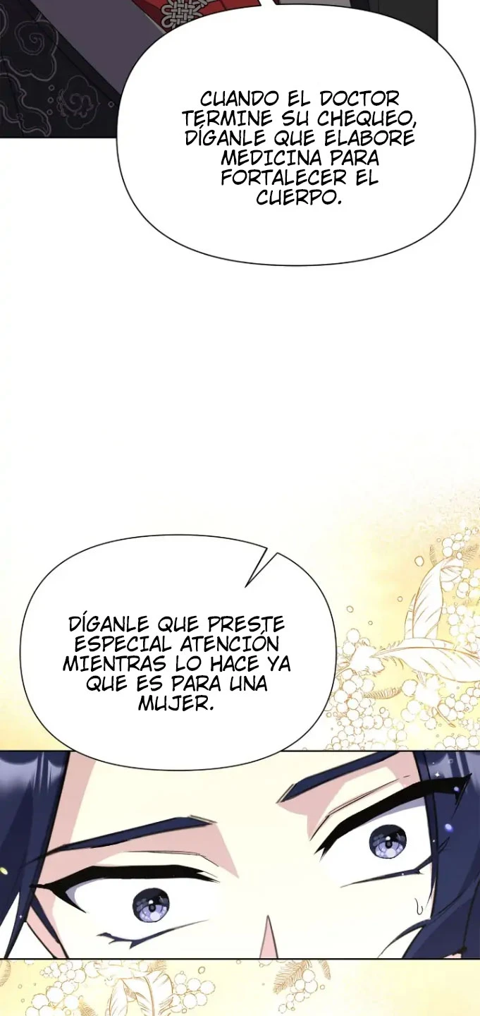 Página 42