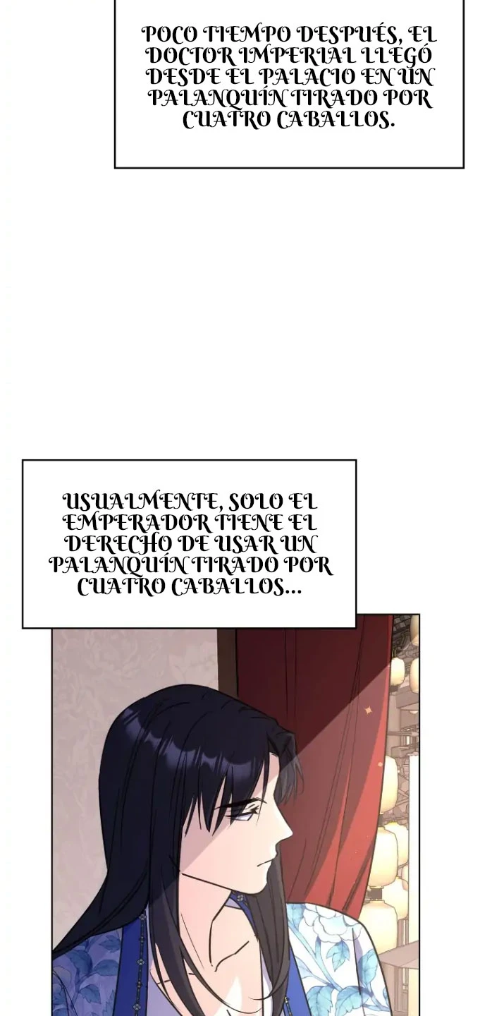 Página 47