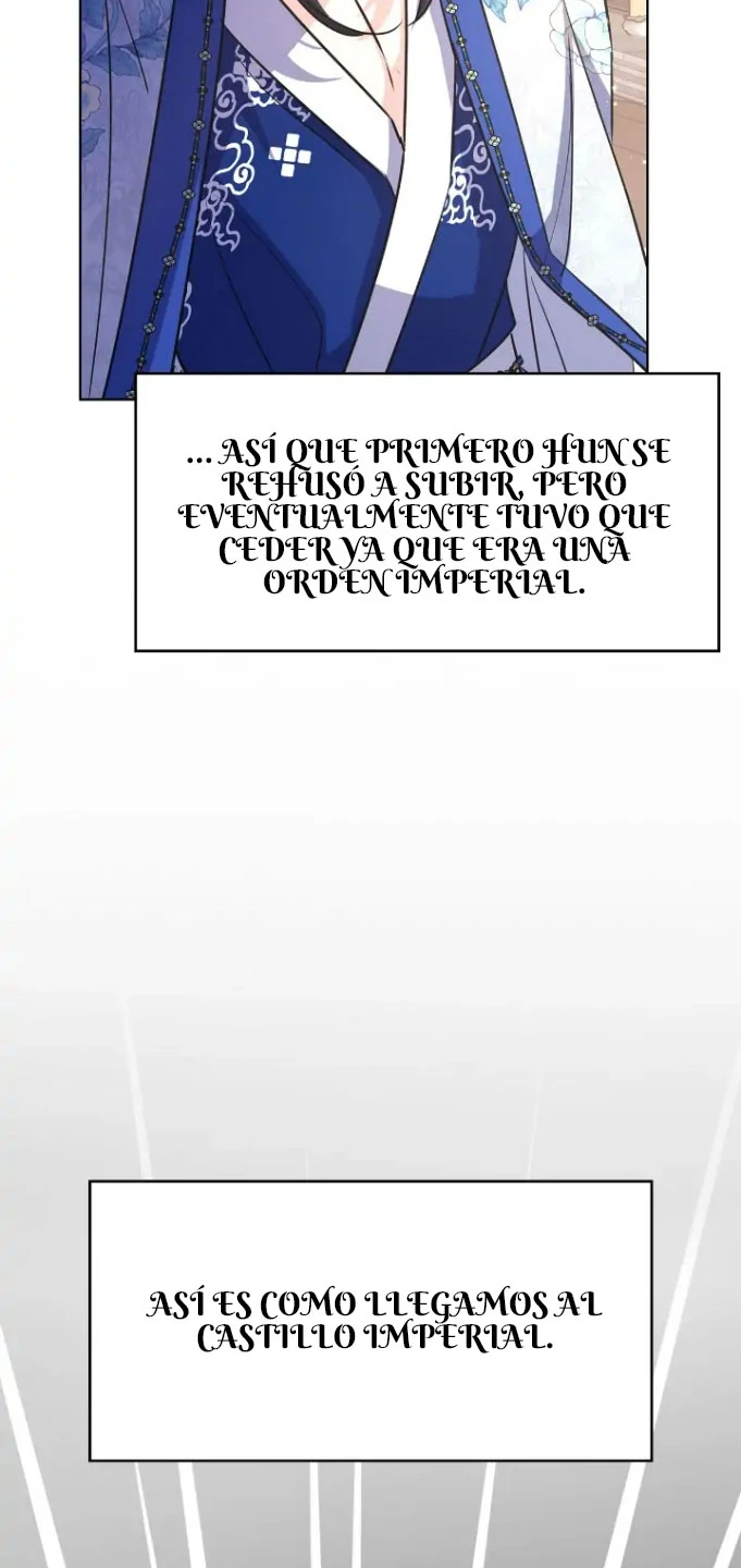 Página 48