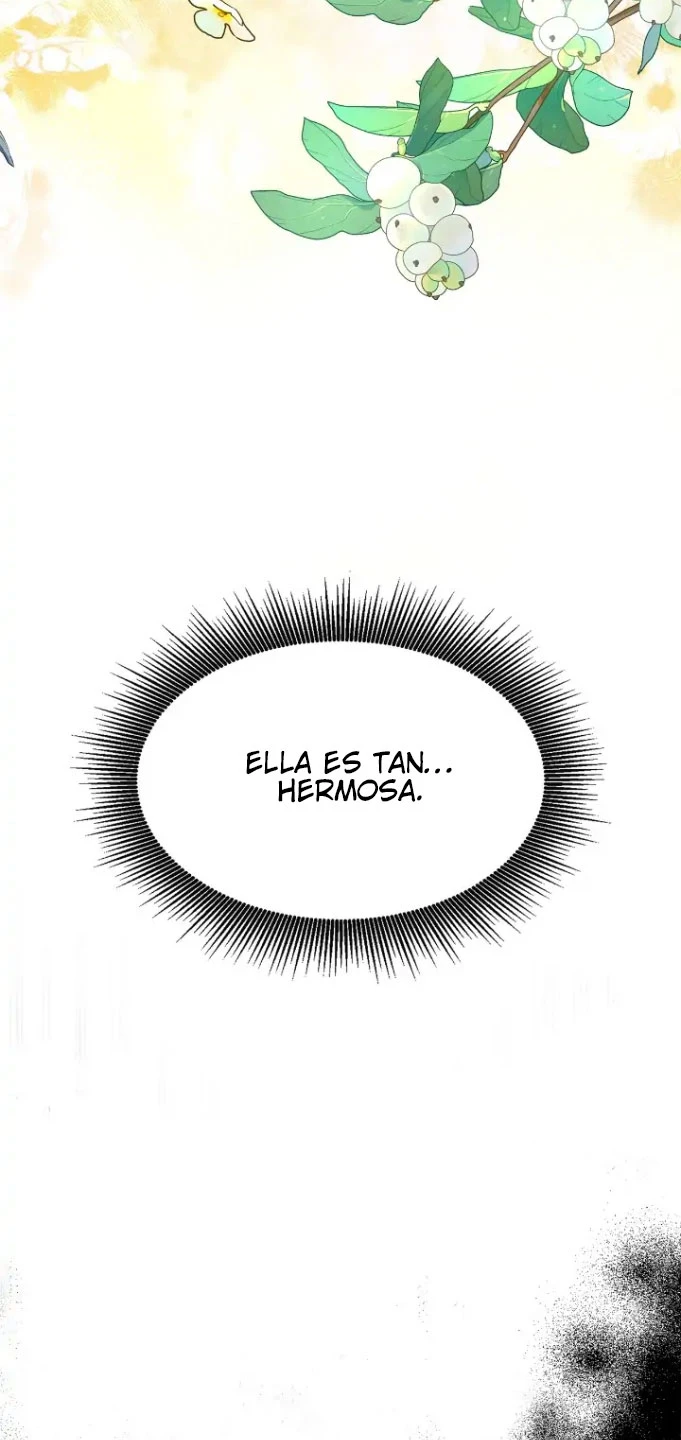 Página 53