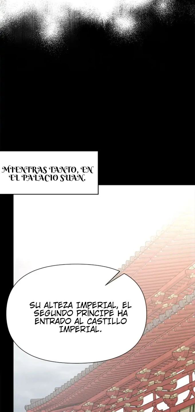 Página 54