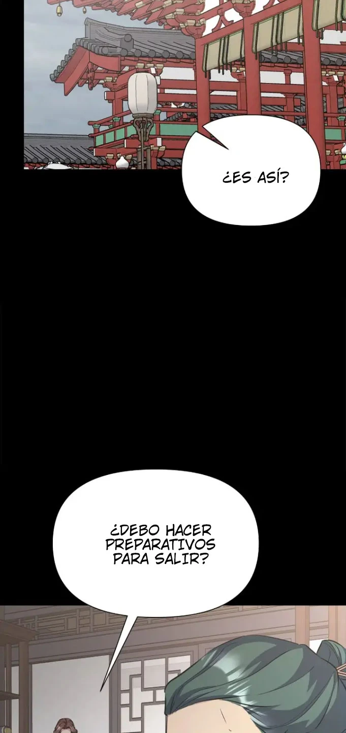 Página 55