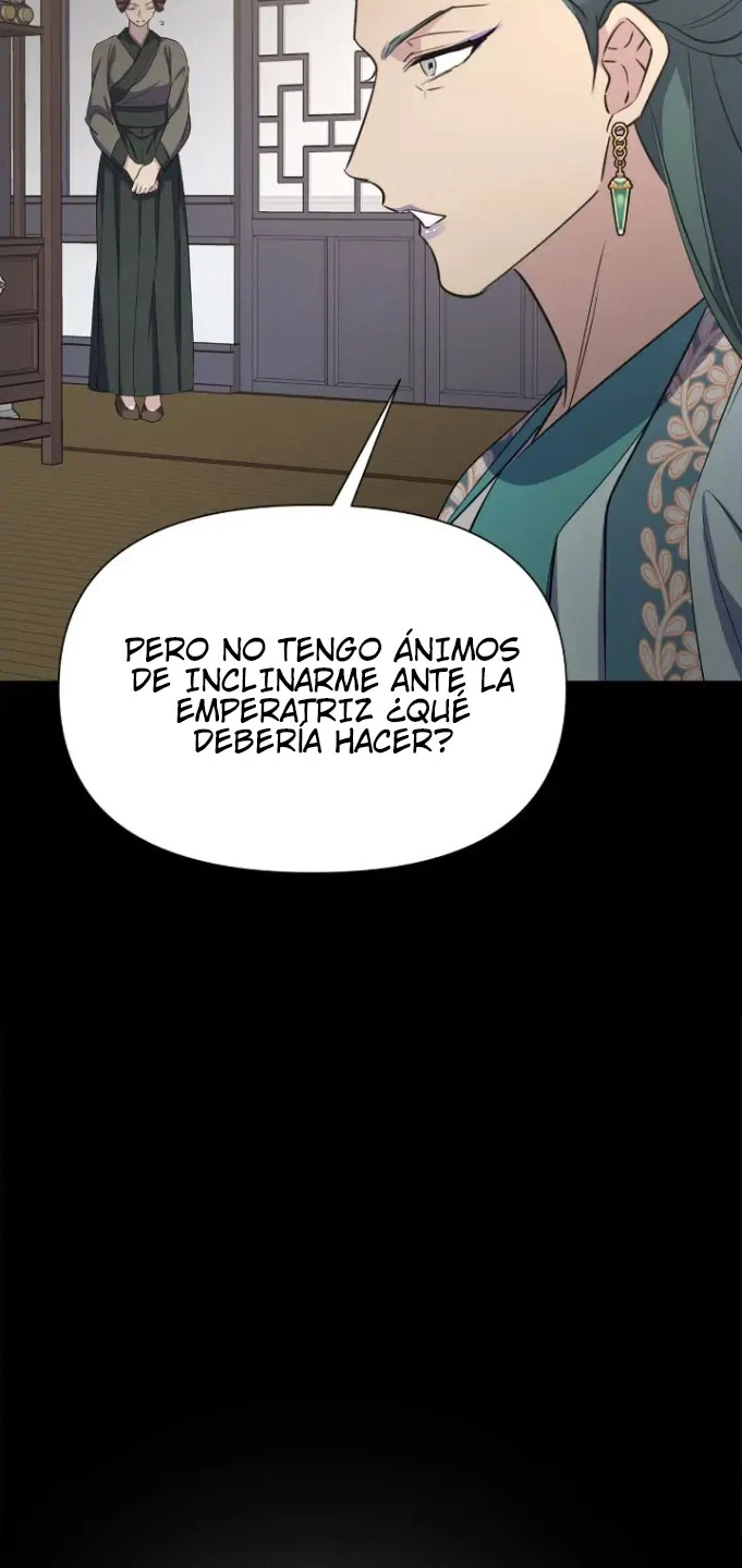 Página 56