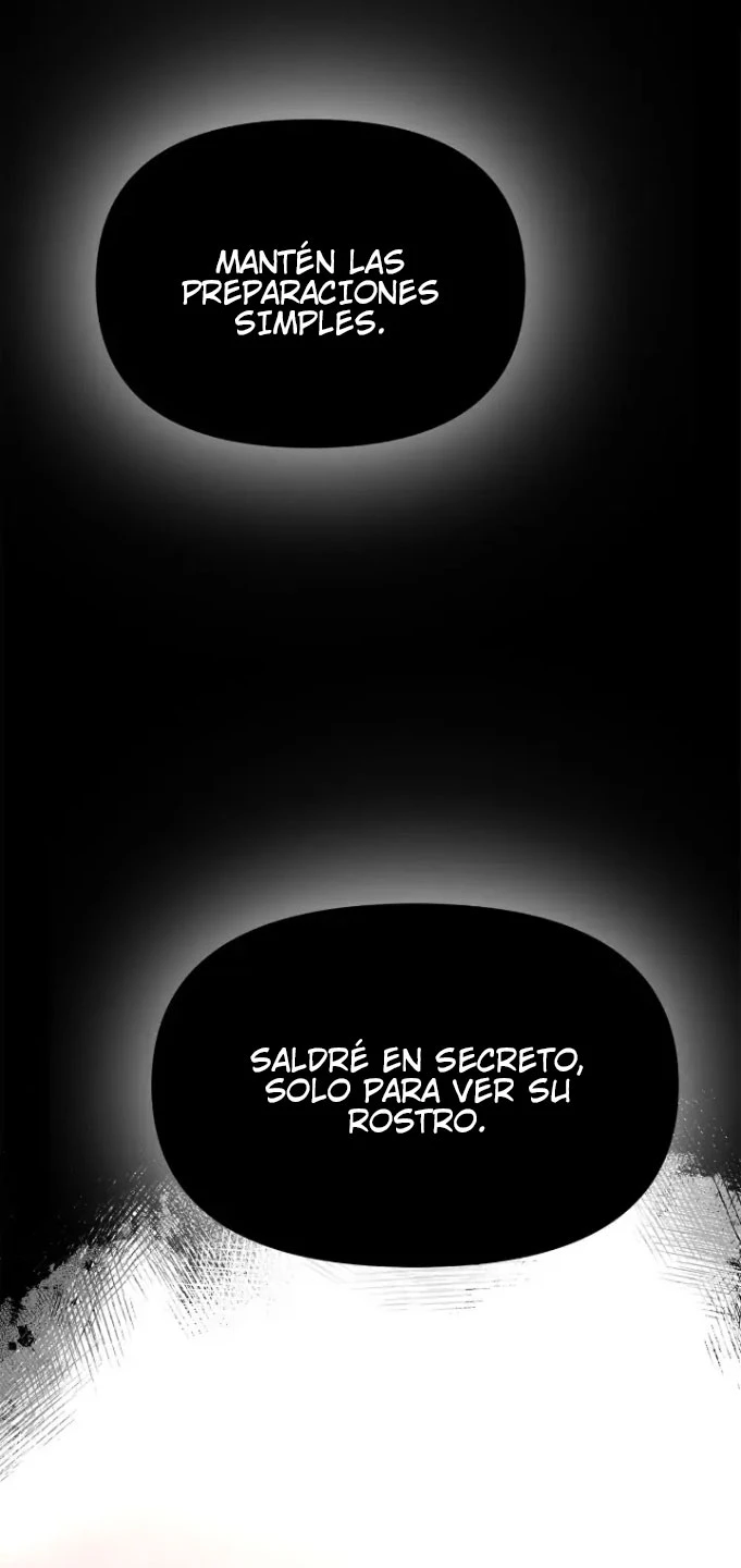 Página 57