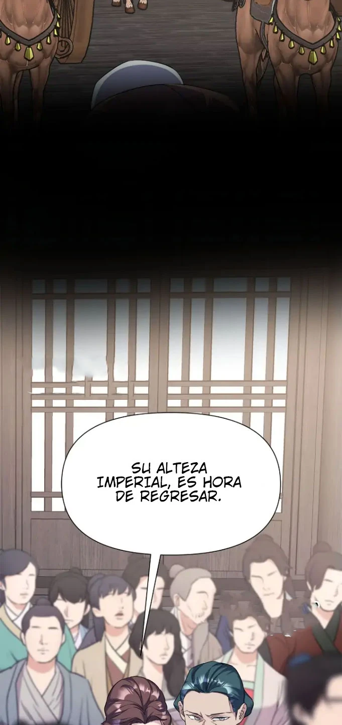Página 59