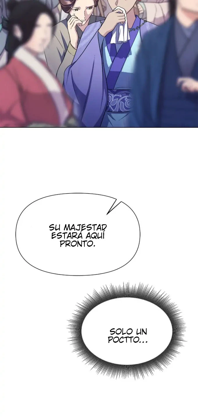 Página 60