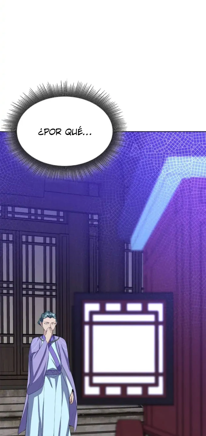 Página 66