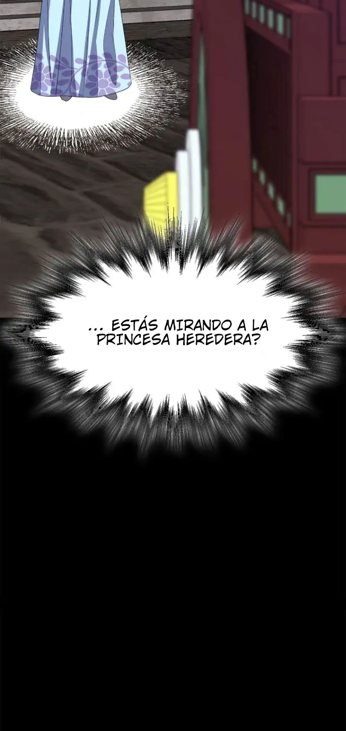 Página 67