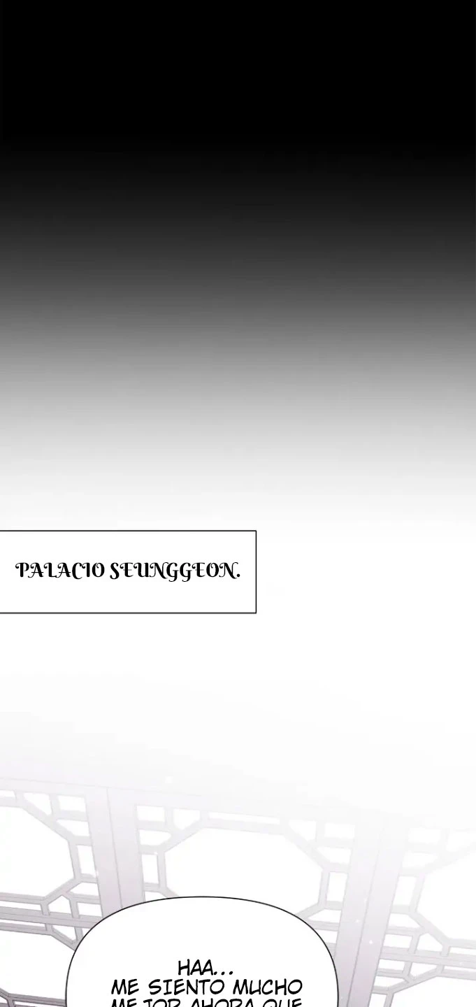 Página 68