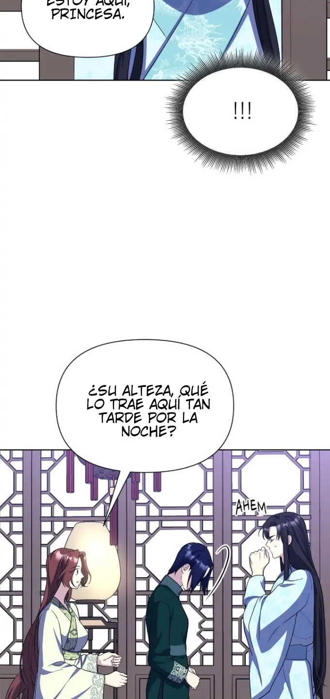 Página 73