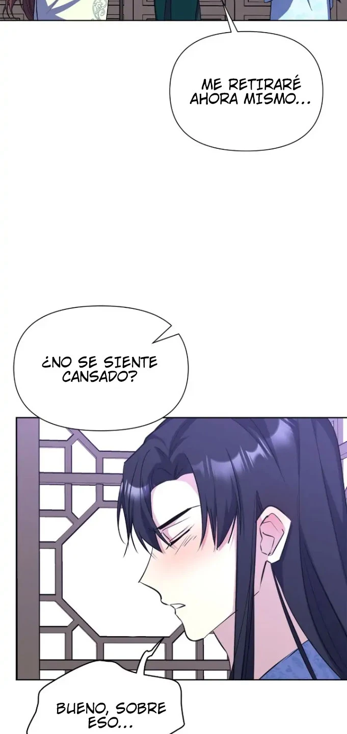 Página 74