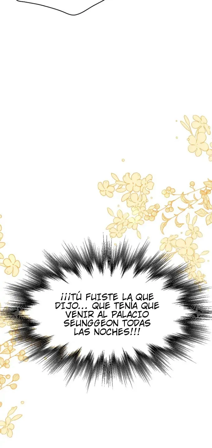 Página 75