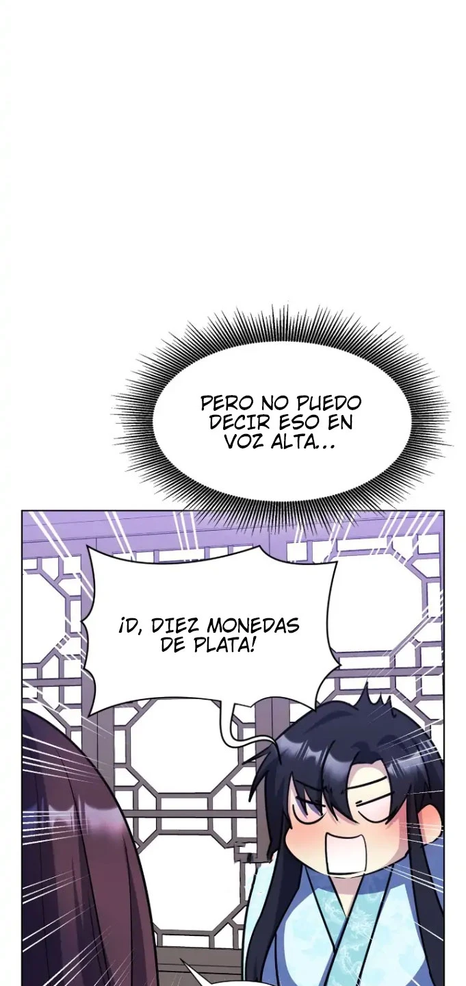 Página 76