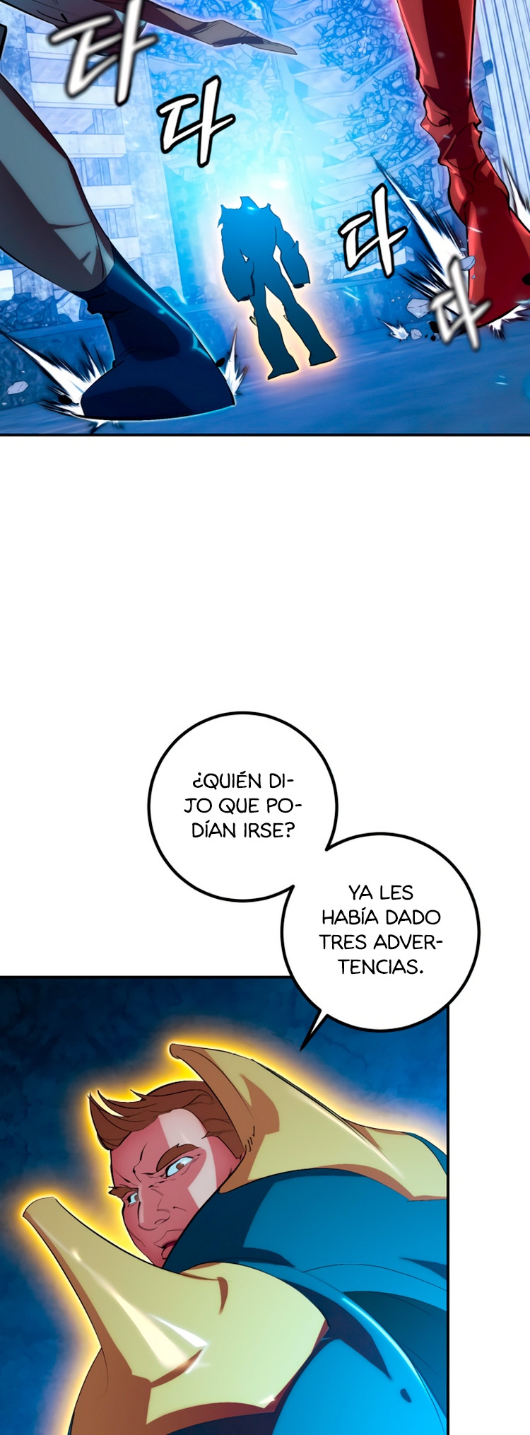 Página 36