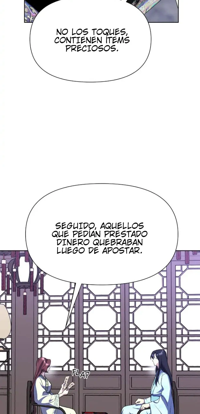 Página 85