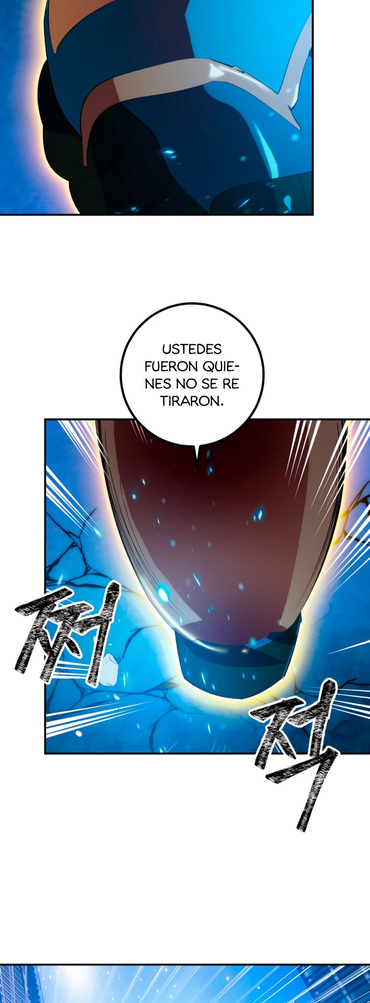 Página 37