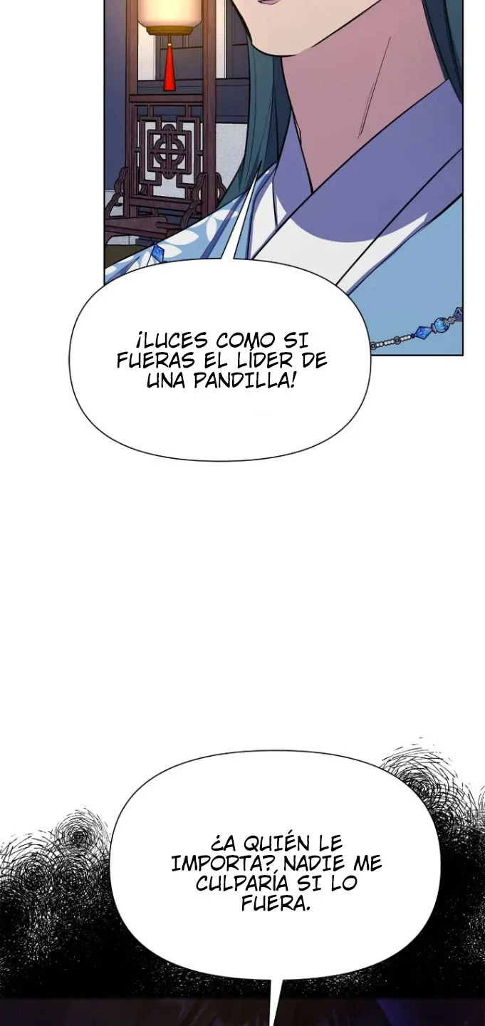 Página 48