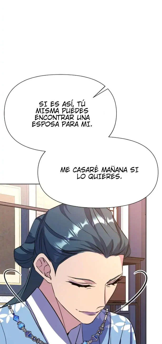 Página 53