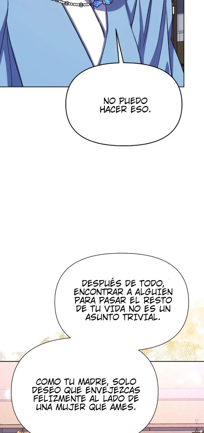 Página 54
