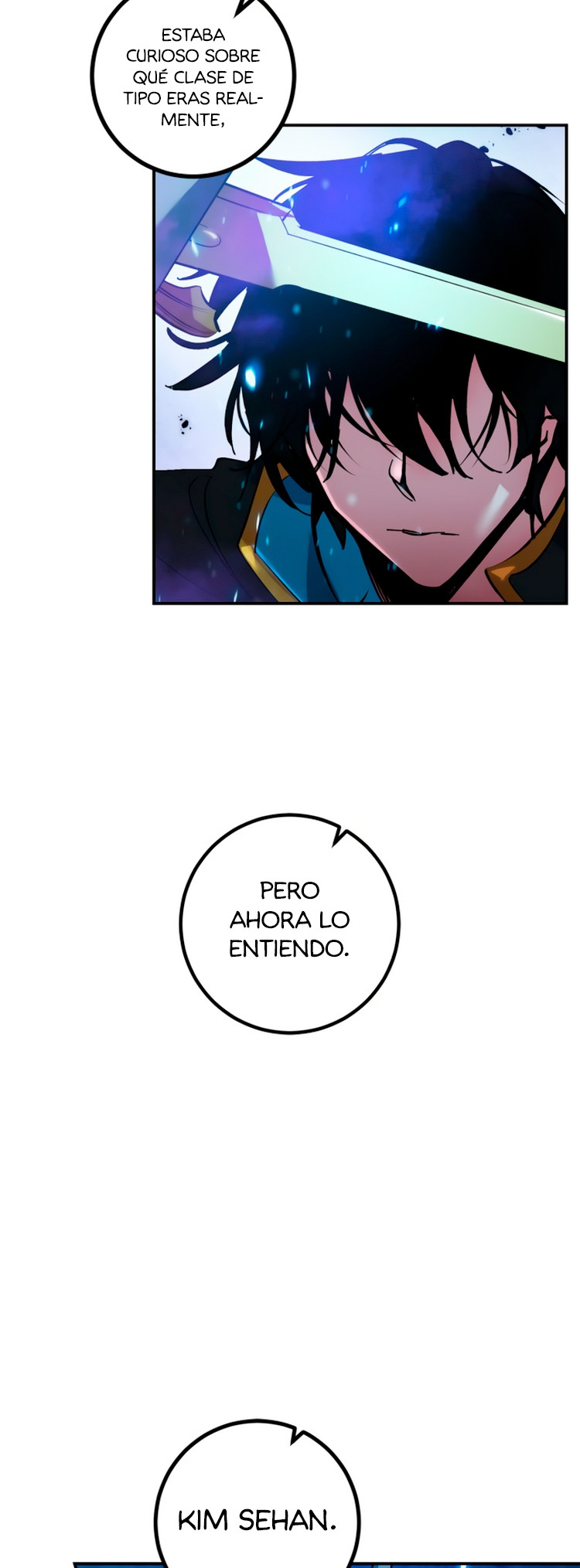 Página 43