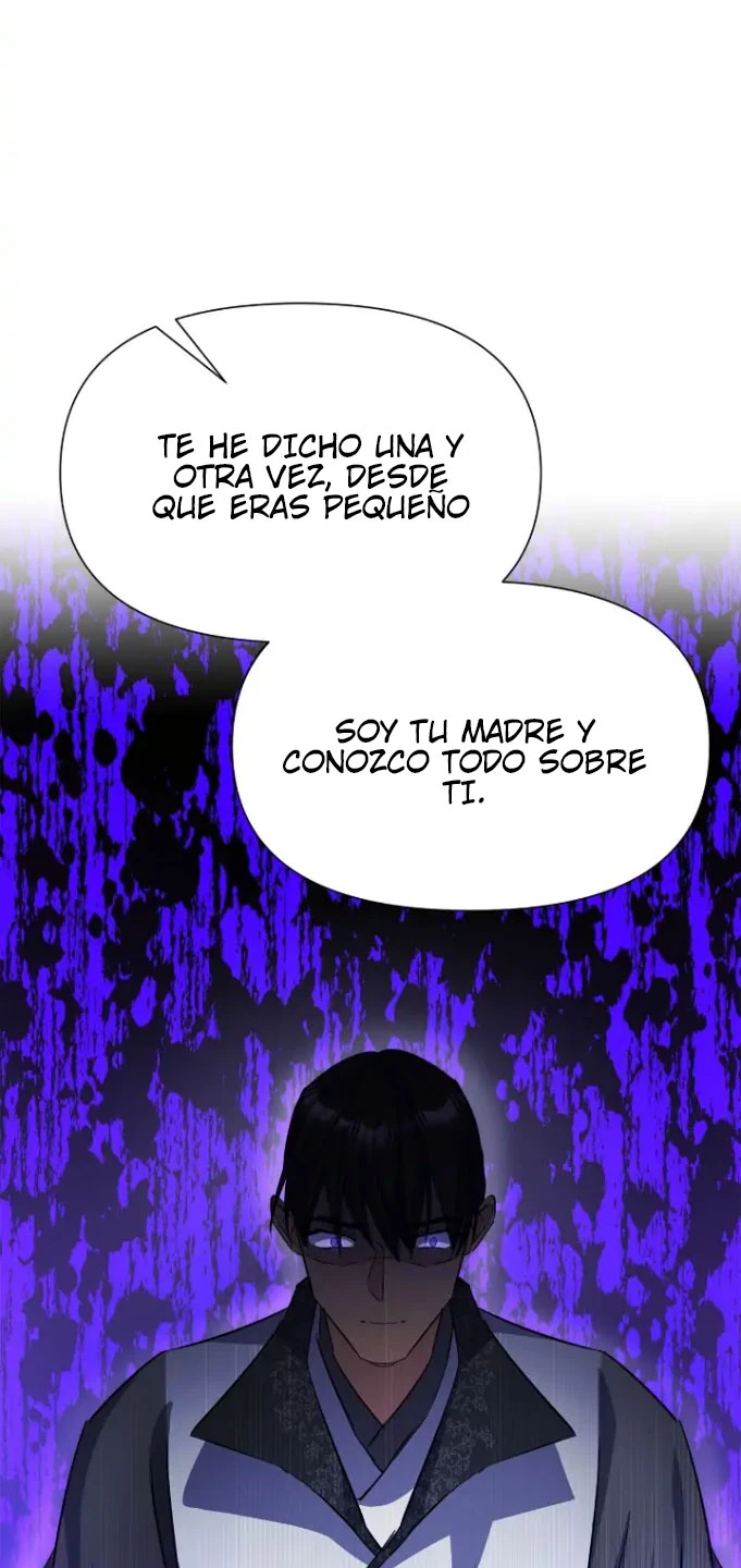 Página 59
