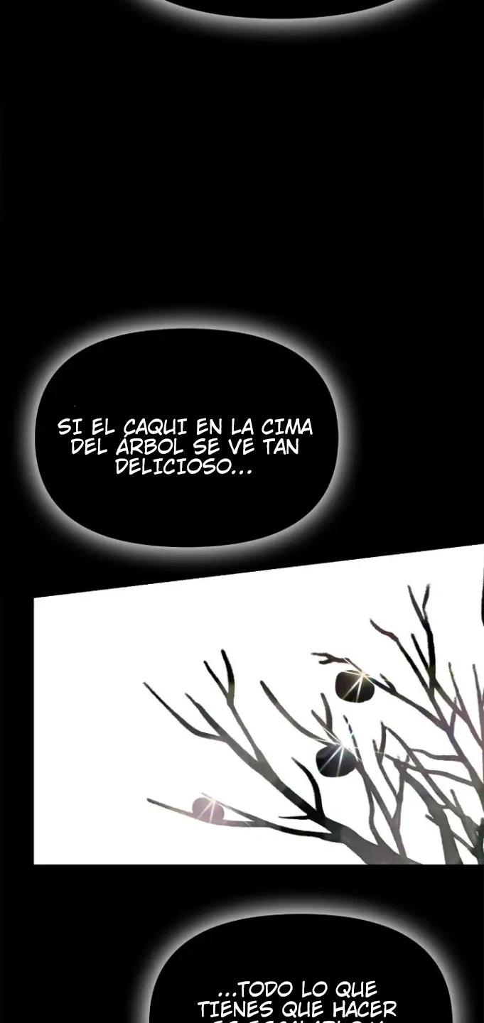 Página 64