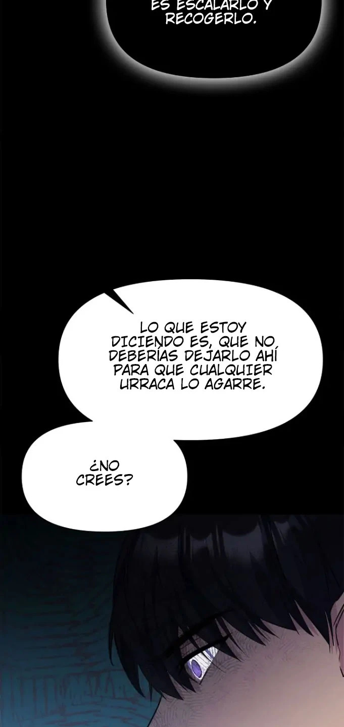 Página 65