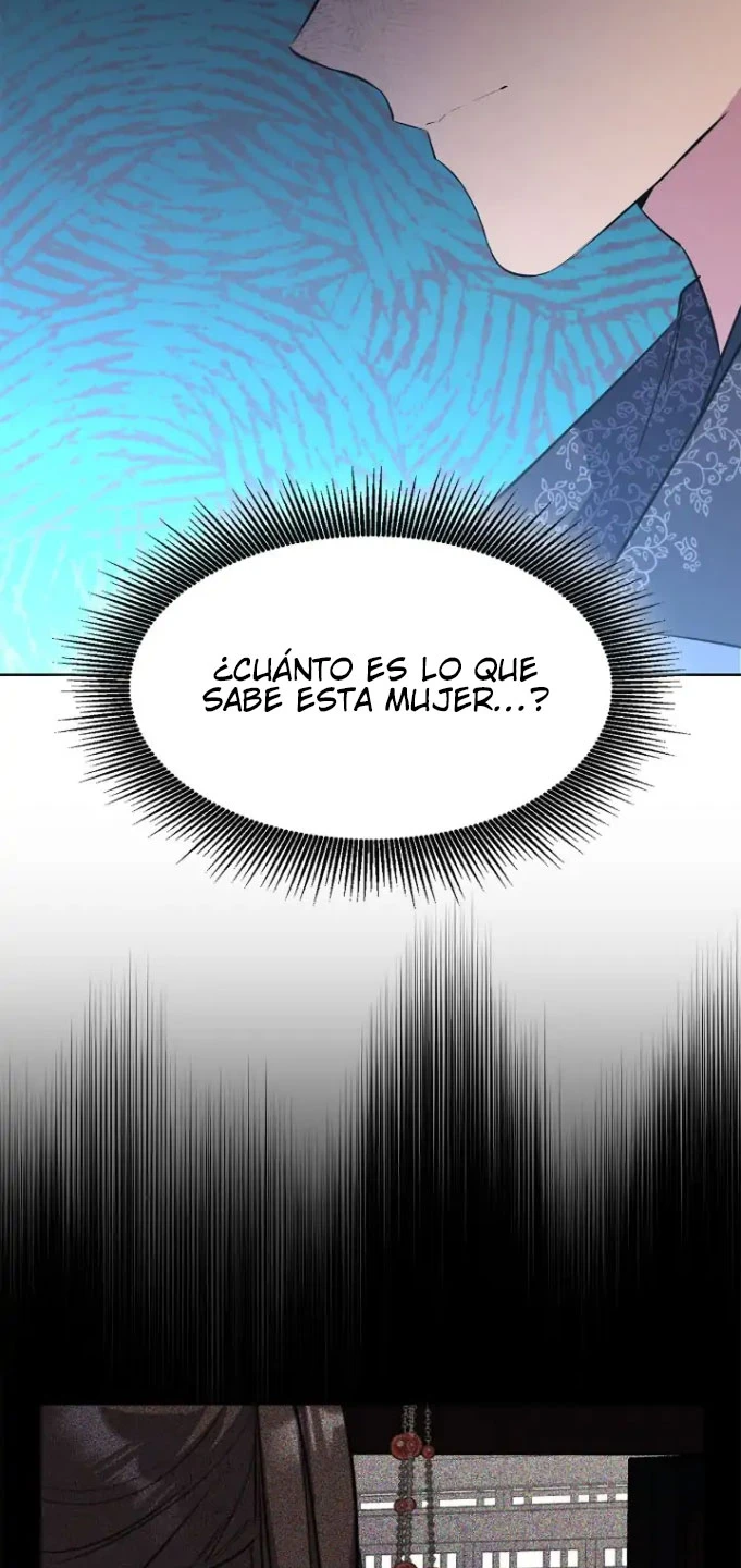 Página 66
