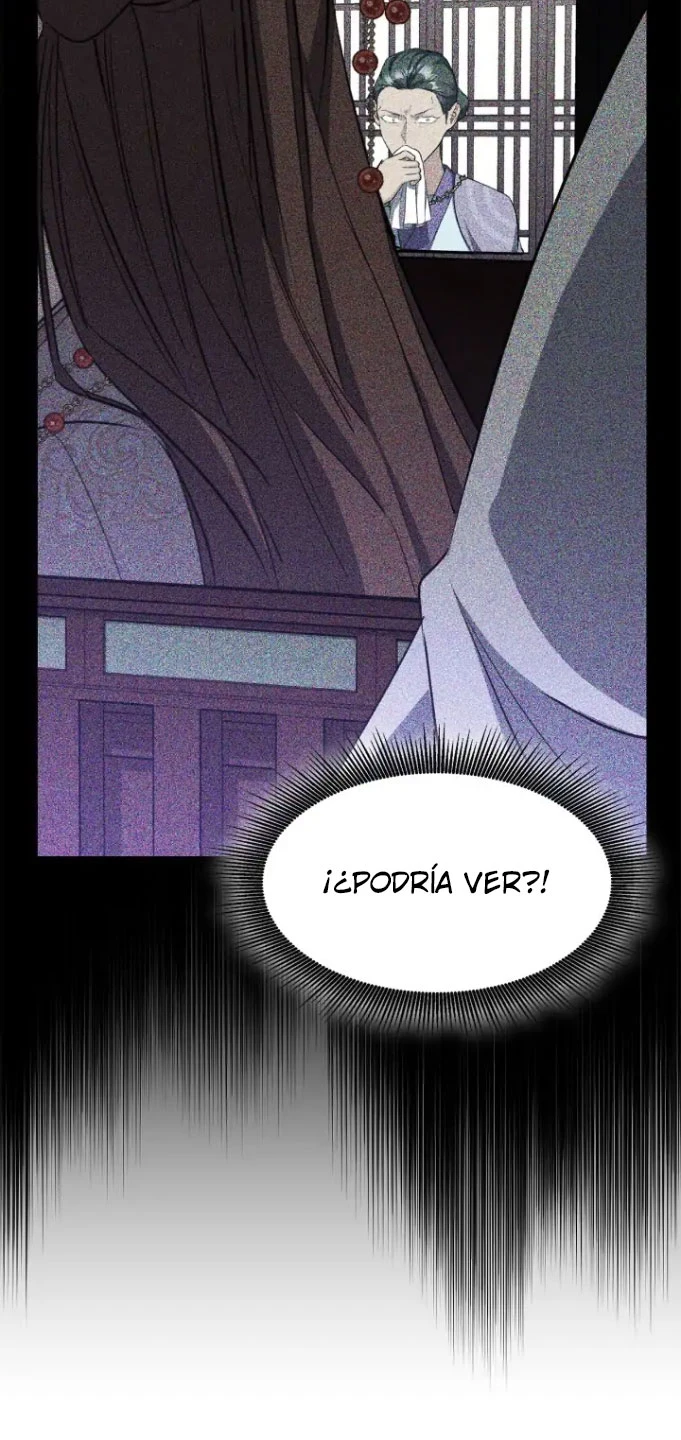 Página 67