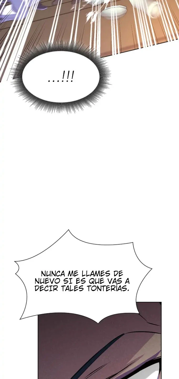 Página 70