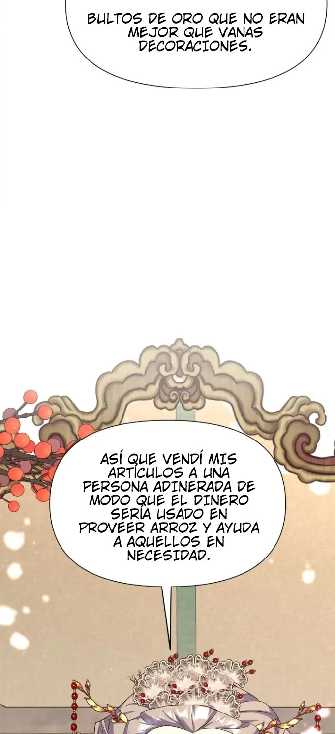 Página 82