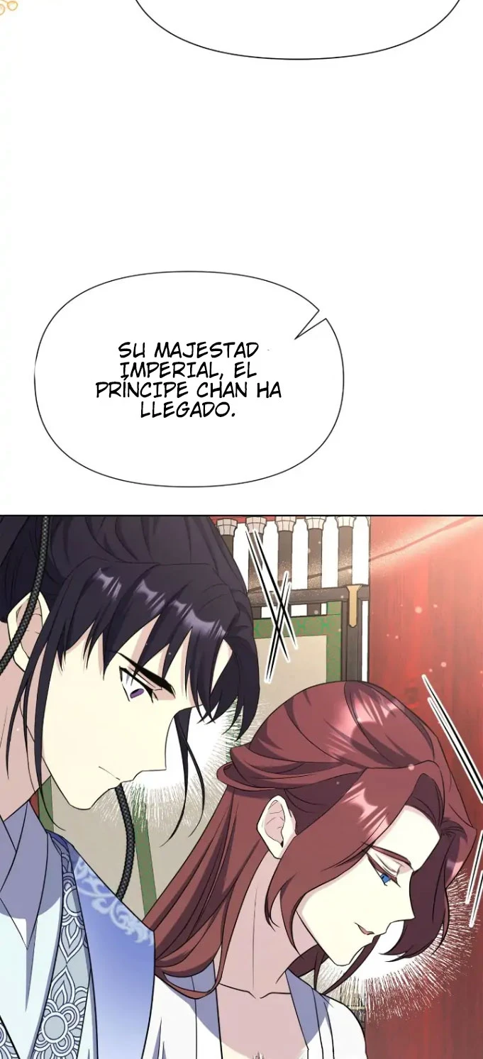 Página 85