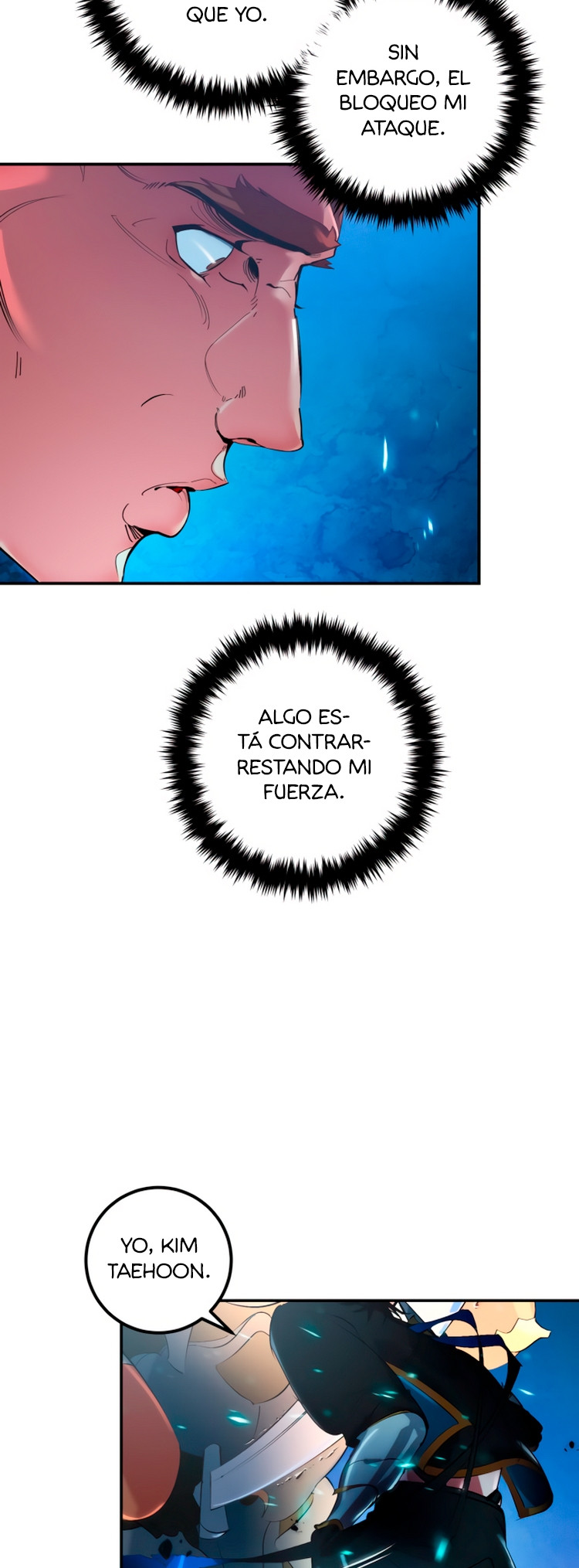 Página 46