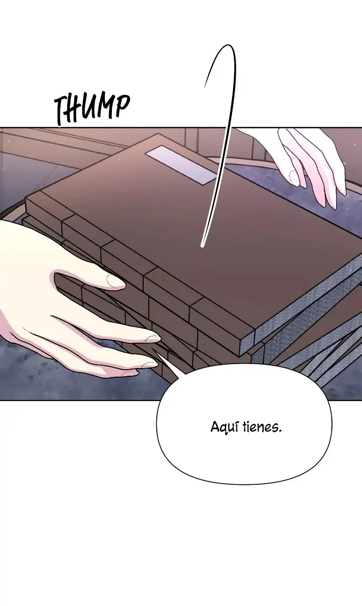 Página 48