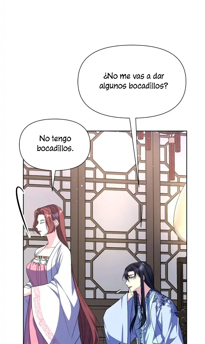 Página 49